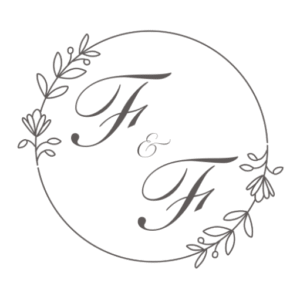 Érase una vez… Fran & Flor